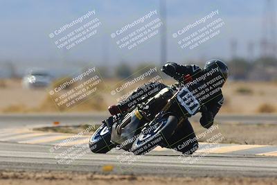 media/Mar-22-2025-CVMA (Sat) [[462c0ffedb]]/Race 15-Formula 2-CVMA Hooligans/